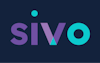 Sivo