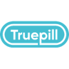 Truepill