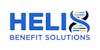 Helix Benefit Solutions