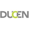 Ducen