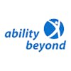 Ability Beyond
