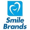 Smile Brands