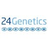 24Genetics