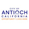 City of Antioch