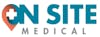 On Site Medical