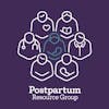 Postpartum Resource Group