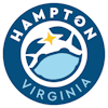 Hampton, Virginia