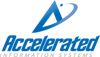Accelerated Information Systems