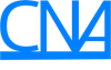 Charles Nechtem Associates Inc.