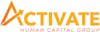 Activate Human Capital Group