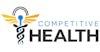 Competitive Health, Inc.