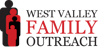 West Valley Family Outreach