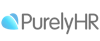 PurelyHR