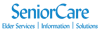 SeniorCare Inc.