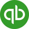 QuickBooks