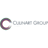 CulinArt Group