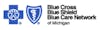 BCBS of Michigan