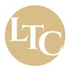 LTC Living the City