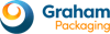 Graham Packaging