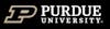 Purdue University