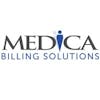 Medica Billing