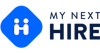 MyNextHire