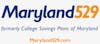 Maryland 529