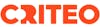 Criteo
