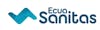 EcuaSanitas