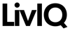 LivIQ
