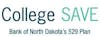 College SAVE 
