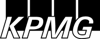 KPMG