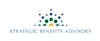 Strategic Benefits Advisors