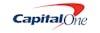 Capital One