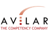 Avilar Technologies