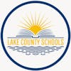 Lake County Schools