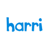 harri