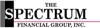 The Spectrum Financial Group