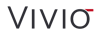 VIVIO