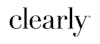 Clearly