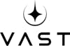 Vast Space