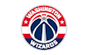 Washington Wizards