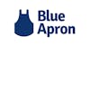 Blue Apron