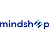 Mindshop
