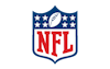 National Football League