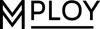 mploy