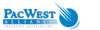 Pacwest Alliance Insurance Services