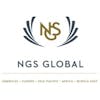 NGS Global