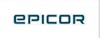 Epicor