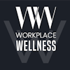Workplace Wellness